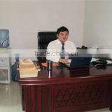 Shenzhen Antarctic Goose International Garment Co., Ltd. company overview - view 1 thumbnail