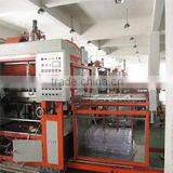 Shenzhen ZBR Packaging Materials Co., Ltd. company overview - view 3 thumbnail