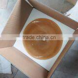 Unique Cheap Cobbl Sinks in Bathroom, Jade Hotel Vanity Tops thumbnail-4