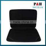 EVA Notebook Case for Apple MacBook Pro 13.3 thumbnail-5