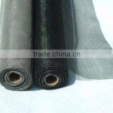 Custom Fiberglass Window Screens