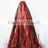 Cheerleading Pompom thumbnail-4