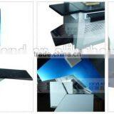 KEYLAND GOSUN GTC-5A GTC-B Solar Simulator Manufactuer Cost With 200*200mm/0.1w-5w Effective Test Range thumbnail-3