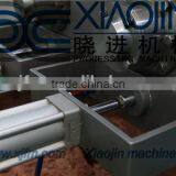 ZJB300 Sausage Meat Mixer Machine for Meat Processing thumbnail-5