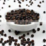 black pepper importer