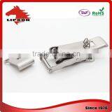 TS-605 HVAC Appliances Train Parts High Quality Cabinet Toggle Latch Lock thumbnail-3