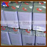 Made in Taiwan Personal Care Liquid Pills Fish Refined Oil Food thumbnail-6