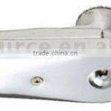 20 X 520 MM AIR BELT SANDER (GS-0627F)