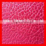 100% Polyester Micro Sofa Upholstery Fabric