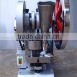 TDP Single-Punch Tablet Press