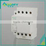 Best Selling Hot Chinese Products 40a Contactors 3 Poles thumbnail-1