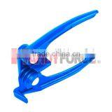 Tubing Bander, Construction Tool and Hardware of Hand Tools