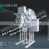 Sulfur Bagging Machine,jiangsu Packing Machine