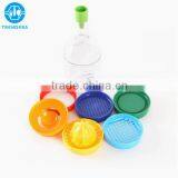 High quality as seen on tv bottle shaped kitchen accessories