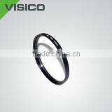 Factory OEM Good Quality Graduated Camera Filter Round Full Color Filter thumbnail-2