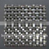 Decorative Stainless Steel Mesh thumbnail-1