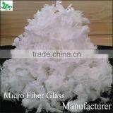 Best Sale 34/35SR Micro Fibre Glass thumbnail-5