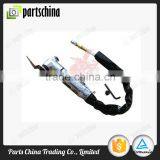 Glass Cement Cutting Machine for Windshield thumbnail-1