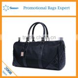 High quality cloth packaging bag travel bag price fashionable travel bags                        
                                                                                Supplier's Choice