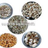 Air Flow Puffing Machine thumbnail-4