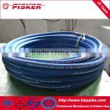 EPDM Steam Hose thumbnail-1