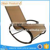 High Quality Aluminum Patio Lounge Chair, Pool Lounge Chairs thumbnail-2