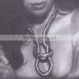 Stainless Steel Jewelry thumbnail-1