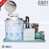 Salt Water Industrial Ice Plate Machine Price in Africa thumbnail-3