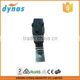 37pcs Cordless Renovator Tool With Box Package thumbnail-4