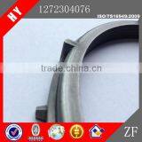 ZF 16s151 GearBox Synchronizer Ring ZF Truck Gearbox Synchronizer Parts Synchronizer Ring for ZF Gearbox (1272304076) thumbnail-4