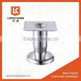 Stainless Steel Cabinet Legs for Kitchen/bathroom