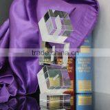 2016 Wholesale Crystal Laser 3d China Pictures Trophies thumbnail-4