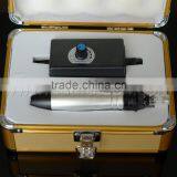 Huafu 2016! Eyelash Growth Best Effect Microneedle Therapy System Mts Derma Pen thumbnail-2