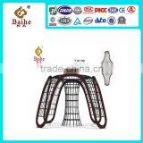 2016 Child Play Gym Fitness Equipment Climbing Frame BH17901 thumbnail-1