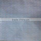 Good Wipes to Replace the Spunlace Nonwoven Cloth thumbnail-2