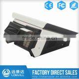 All-in-one POS and Cash Register Android Restaurant POS System thumbnail-3