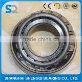 Parts Toyota Used Taper Roller Bearing thumbnail-6