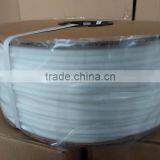 CE Certificate Eva Foam Lines Machines thumbnail-6