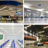 CE TUV SAA Approval Led Tube t8 Led Samsung Chip Self R&D Led Driver 140lm per Watt thumbnail-6