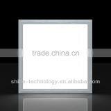 Hot Sell Square 30x30 cm Led Panel Lighting 12w Led Panel Board, China Led Light UL CE CQC RoHS FC