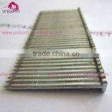 1000pcs per box ST64 brad strip nails