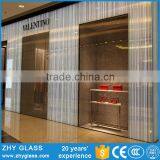 High Quality Polished Wall Tiles Italian Marble Slab thumbnail-1