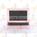 Wholesale High Quality 10.1 Inch Intel Quad Core Mini Laptop With 1G/16GB or 2G/32GB Windows Mini Computer Quality Choice thumbnail-5