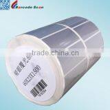 Tear Not Broken Waterproof Anti-oil Acid Anti-alkali Scratch-resistant Labels thumbnail-6