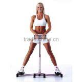 as Seen on tv Slim Leg Master thumbnail-4