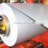 Sheet Roll / Plate Steel / Ppgi/color Coated Steel Coil Supplier's Choice thumbnail-3