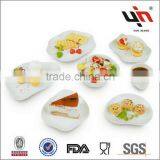 Cheap Fine Porcelain Dinnerware thumbnail-1