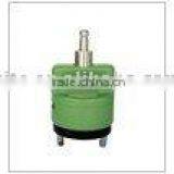 Prism Adptor AL13D for LEICA