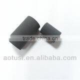 Printer Paper Pickup Roller 4521 Compatible for Samsung 1610 Spare Parts thumbnail-2