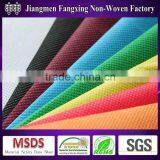 100% Polypropylene Fabric thumbnail-5